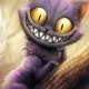 CheshureCat