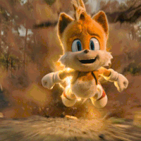 Werehog