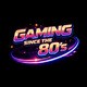 Gaming_Since_The_80s