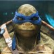 Leonardo_Turtles