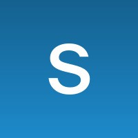 Sub-Xero