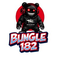 Bungle182