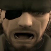Mgs_Enthuiast