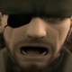 Mgs_Enthuiast