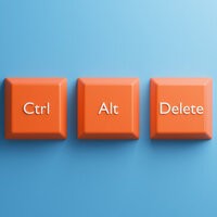 Ctrl_Alt_Delete