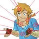 Hylian-Likely