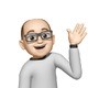 NerdyPaul