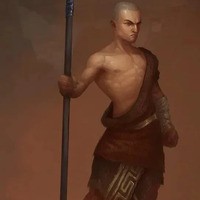 Imaculado_Lord
