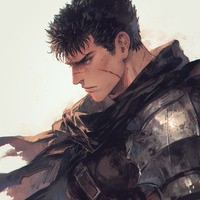RockOcean