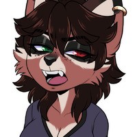 Sunraku