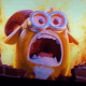 SinglePlayer49