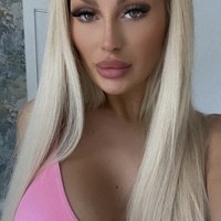 Katiecooh2313