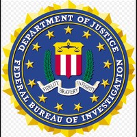 TheFBI