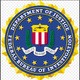 TheFBI