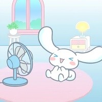Sanrio_Man