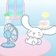 Sanrio_Man