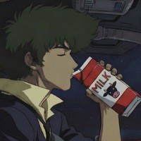 milkmurr