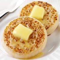 ButteredCrumpet