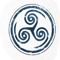 LN78
