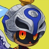 Mindless_Demon