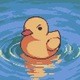 ducklagom