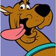 Scooby456