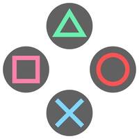 PSGamer69420