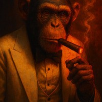 MistahChimp