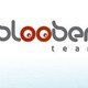 Blooberteam