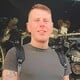 Halo, Power Rangers Headline Helldivers 2 Tinged Fortnite Season on PS5, PS4 4 Sammy Barker