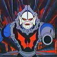 Hordak