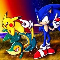 Sonicmon