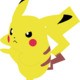 Uberchu