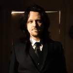 Adam J. Ramsey