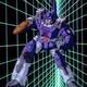 Galvatron