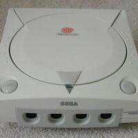 SEGATA_DREAMCAST