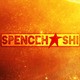 SpenceHoshi