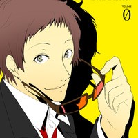 ObviouslyAdachi