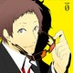 ObviouslyAdachi