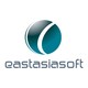 eastasiasoft