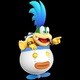 larry_koopa