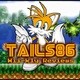 Tails