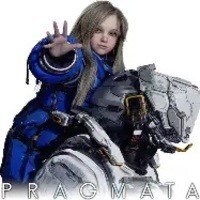 Gamer83