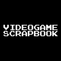 VGScrapbook