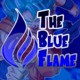 TheBlueFlame