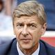 ArseneWenger30