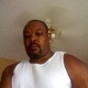biglew