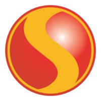 SanukGames